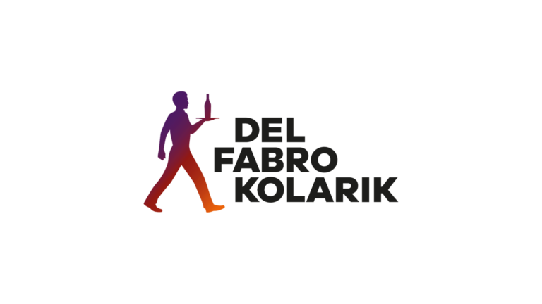 Referenzen_ Del Fabro Logo