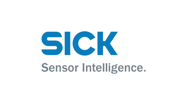 Referenzen_ SICK Logo